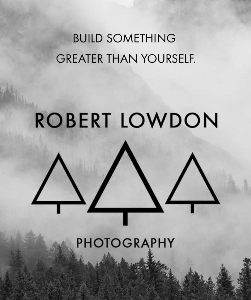 what-is-motion-blur-and-how-to-use-it-in-your-photography-robert-lowdon